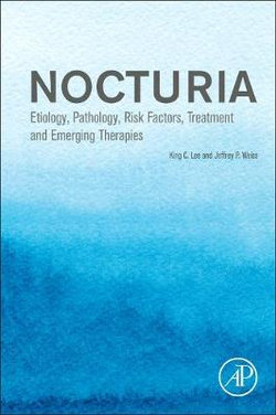 Nocturia