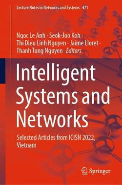 Intelligent Systems and Networks