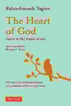 The Heart of God