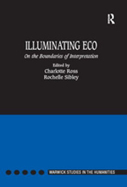 Illuminating Eco