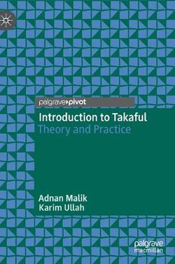 Introduction to Takaful