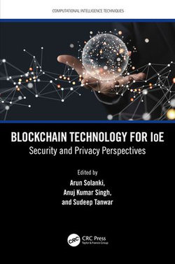 Blockchain Technology for IoE