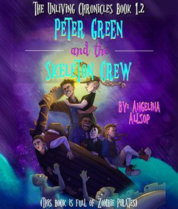 Peter Green and the Skeleton Crew