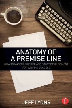 Anatomy of a Premise Line