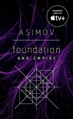 Foundation and Empire