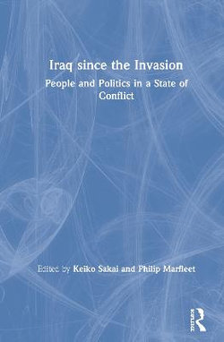 Iraq since the Invasion