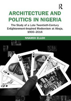 Architecture and Politics in Nigeria