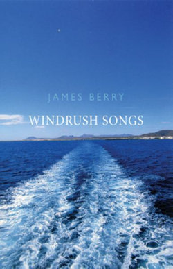 Windrush Songs