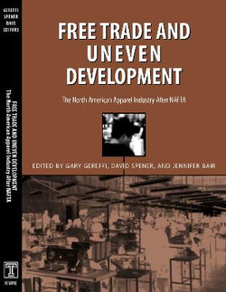 Free Trade & Uneven Development