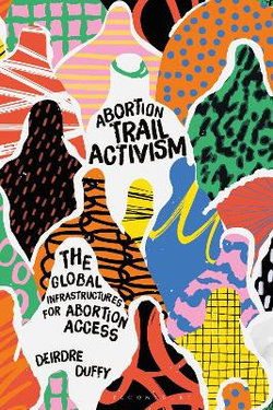 Abortion Trail Activism