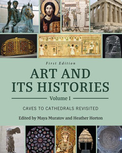 Art and Its Histories, Volume I