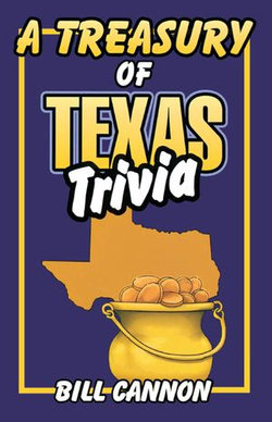 Texas Trivia