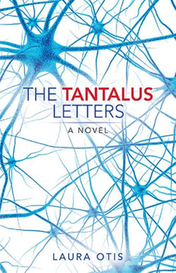 The Tantalus Letters