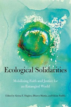 Ecological Solidarities