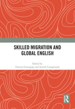 Skilled Migration and Global English