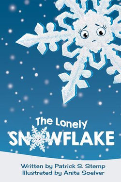 The Lonely Snowflake