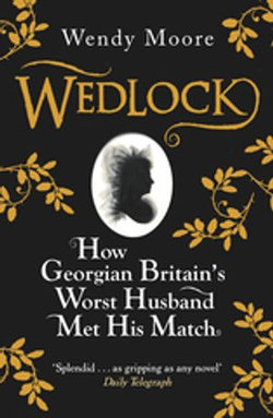 Wedlock