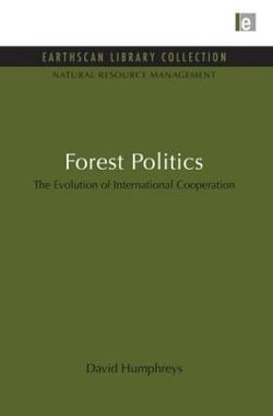 Forest Politics