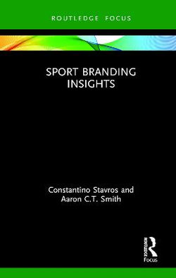 Sport Branding Insights