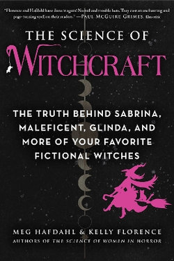 The Science of Witchcraft