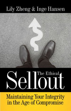 The Ethical Sellout