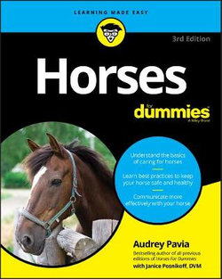 Horses for Dummies