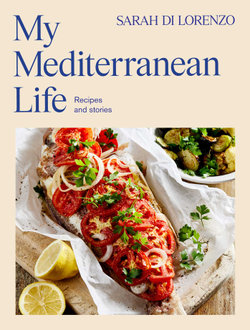 My Mediterranean Life