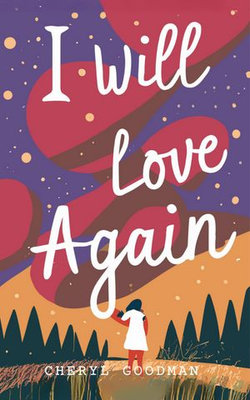 I Will Love Again