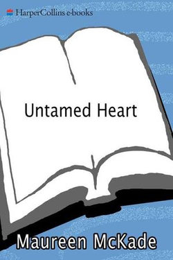 Untamed Heart