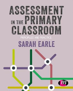 Assessment in the Primary Classroom