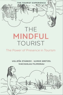 The Mindful Tourist