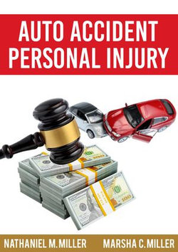 Auto Accident Personal Injury