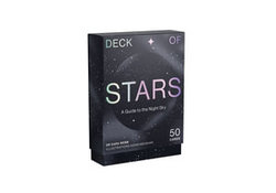 Deck of Stars