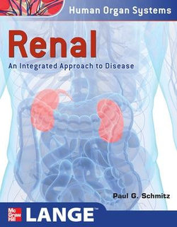 Renal