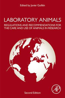 Laboratory Animals