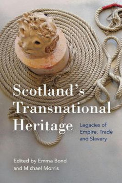 Scotland's Transnational Heritage