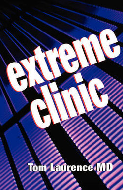 Extreme Clinic