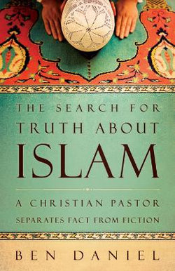 The Search for Truth about Islam