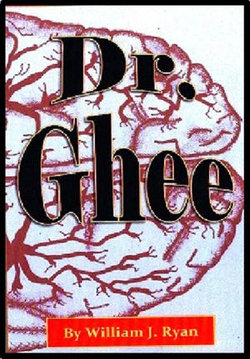 Dr. Ghee