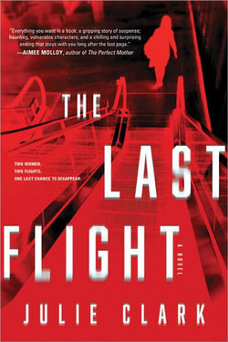 The Last Flight