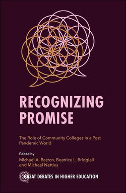 Recognizing Promise