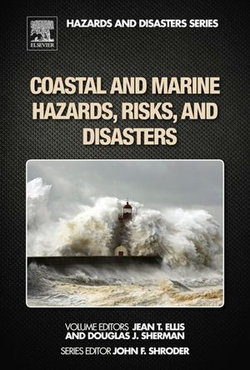 Coastal and Marine Hazards, Risks, and Disasters