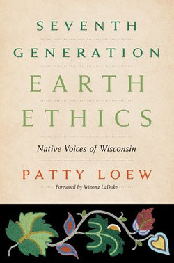 Seventh Generation Earth Ethics