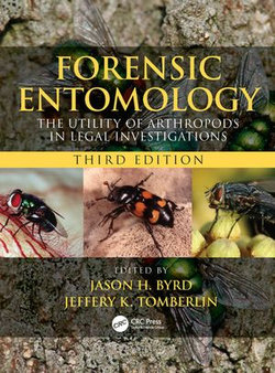 Forensic Entomology