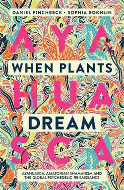 When Plants Dream