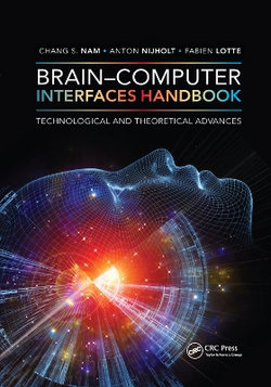 Brain-Computer Interfaces Handbook