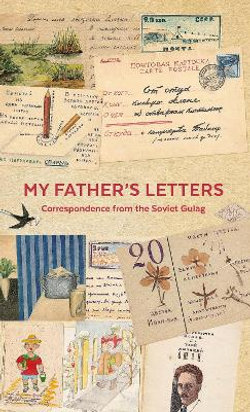 My Father's Letters