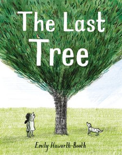 The Last Tree