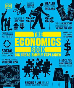 The Economics Book