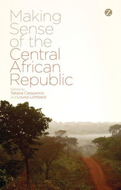 Making Sense of the Central African Republic